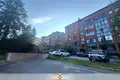 Wohnung 3 zimmer 130 m² Minsk, Belarus
