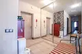 Wohnung 3 zimmer 102 m² Minsk, Weißrussland