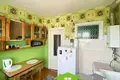 2 room apartment 42 m² Slonim, Belarus