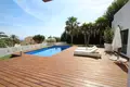 Villa de 4 dormitorios 553 m² Calpe, España