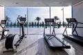 Жилой комплекс Жилой комплекс Muraba Residences с бассейном и выходом на пляж, Palm Jumeirah, Дубай, ОАЭ