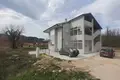 4 bedroom house 136 m² Pelinovo, Montenegro