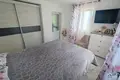 4 bedroom house 135 m² Bar, Montenegro