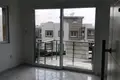 Wohnung 1 Schlafzimmer 50 m² Karavas, Cyprus