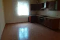 9 room house 495 m² Lymanka, Ukraine