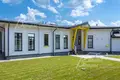 5 room house 360 m² Taraskovo, Russia