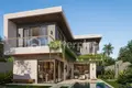 Villa 2 chambres  Kedungu, Indonésie