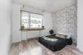 9 bedroom house 220 m² Smolice, Poland