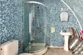 2 bedroom apartment 105 m² Nesebar, Bulgaria