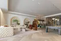 Maison 8 chambres 1 343 m² San Pedro Alcantara, Espagne