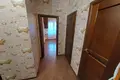 2 room apartment 69 m² Lomonosov, Russia