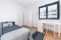 Mieszkanie 4 pokoi 58 m² w Warszawa, Polska