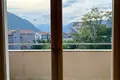 Studio 32 m² Kotor, Montenegro