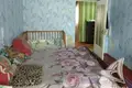 Wohnung 3 Zimmer 62 m² Schabinka, Weißrussland