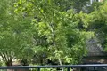 Apartamento 1 habitación 37 m² en Varsovia, Polonia