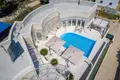 4 bedroom house 228 m² Mrljane, Croatia