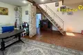 Дом 255 м² Хатежинский сельский Совет, Беларусь
