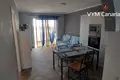 Квартира 2 спальни 65 м² Adeje, Испания