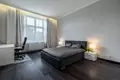 Appartement 3 chambres 100 m² en Cracovie, Pologne