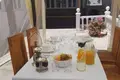 Haus 5 Schlafzimmer 260 m² Arona, Spanien
