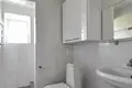 Casa 88 m² Onoshki, Bielorrusia