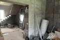 Квартира 148 м² Гричино, Беларусь