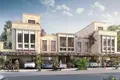 Townhouse 4 bedrooms 300 m² Dubai, UAE