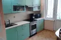 3 room apartment 76 m² Minsk, Belarus