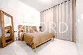Appartement 1 chambre 983 m² Doubaï, Émirats arabes unis