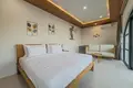 2-Zimmer-Villa 65 m² Tibubeneng, Indonesien