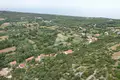 Land  Zagora, Montenegro