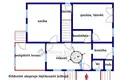 House 102 m² Godollo, Hungary