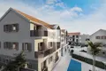 1 bedroom apartment 49 m² Risan, Montenegro