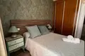 Appartement 1 chambre 50 m² Fuengirola, Espagne