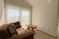 Wohnung 33 m² Baosici, Montenegro