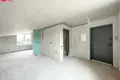 Appartement 2 chambres 33 m² Kaunas, Lituanie