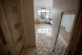 Mieszkanie 3 pokoi 55 m² Jurmała, Łotwa