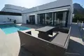 4 bedroom Villa 125 m² l Alfas del Pi, Spain