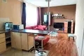 Квартира 3 комнаты 55 м² Pusztavacs, Венгрия