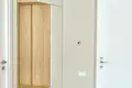 Appartement 2 chambres 42 m² en Tbilissi, Géorgie