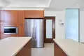 Дом 5 спален 578 м² Лакатамия, Кипр