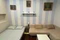 Appartement 1 chambre 28 m² en Dantzig, Pologne