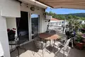 2 bedroom apartment 75 m² Pobrde, Montenegro