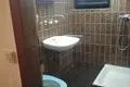 Дом 10 спален  Петровац, Черногория