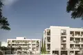 1 bedroom apartment  Paralimni, Cyprus