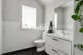 4 bedroom house 150 m² Raahe, Finland