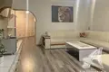 2 room apartment 78 m² Brest, Belarus