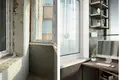 2 room apartment 46 m² Rahachow, Belarus