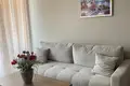 Condo z 2 sypialniami 68 m² Boreti, Czarnogóra