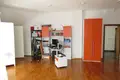 Haus 485 m² Upravna Enota Ljubljana, Slowenien